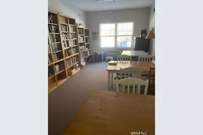 1 Brush Pasture Lane #204, Portland, CT 06480 - Photo 21