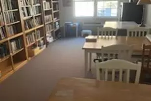 1 Brush Pasture Ln, Portland, CT 06480 - Photo 21