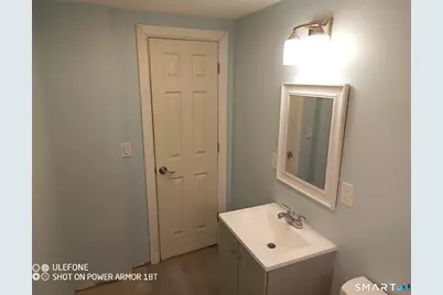 1248 North Main Street, Waterbury, CT 06704 - Photo 3