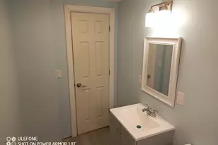 1248 N Main St, Waterbury, CT 06704 - Photo 3