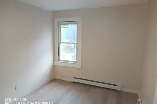 1248 N Main St, Waterbury, CT 06704 - Photo 7