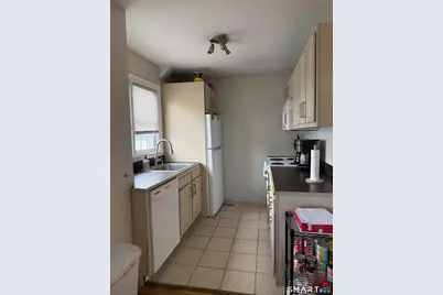 [Address not provided], Milford, CT 06460 - Photo 5