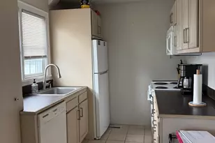 [Address not provided], Milford, CT 06460 - Photo 5