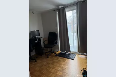 [Address not provided], Milford, CT 06460 - Photo 7