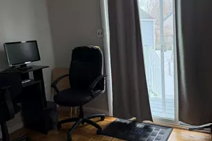 [Address not provided], Milford, CT 06460 - Photo 7