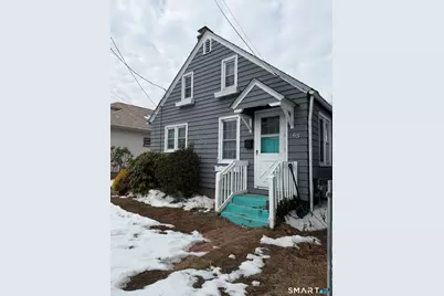 [Address not provided], Milford, CT 06460 - Photo 1