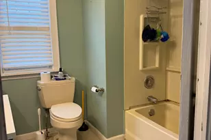 [Address not provided], Milford, CT 06460 - Photo 3