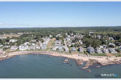 39 Sagamore Terrace Road, Westbrook, CT 06498 - Photo 23