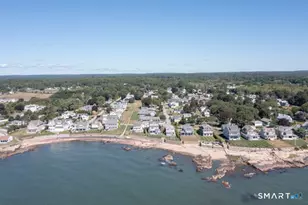 39 Sagamore Terrace Rd, Westbrook, CT 06498 - Photo 23