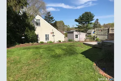 39 Sagamore Terrace Road, Westbrook, CT 06498 - Photo 27