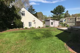 39 Sagamore Terrace Rd, Westbrook, CT 06498 - Photo 27