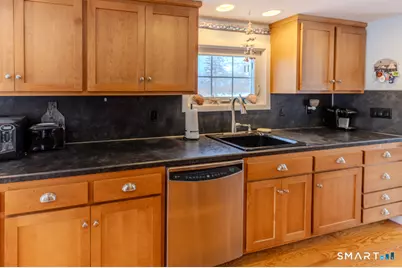 39 Sagamore Terrace Road, Westbrook, CT 06498 - Photo 9