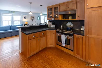 39 Sagamore Terrace Road, Westbrook, CT 06498 - Photo 5