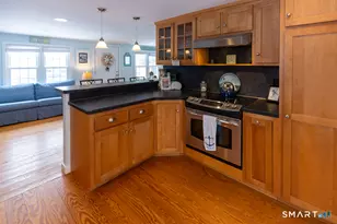 39 Sagamore Terrace Rd, Westbrook, CT 06498 - Photo 5