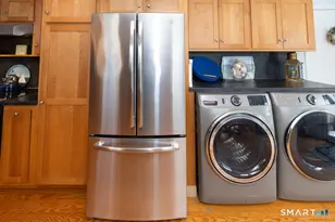 39 Sagamore Terrace Rd, Westbrook, CT 06498 - Photo 11