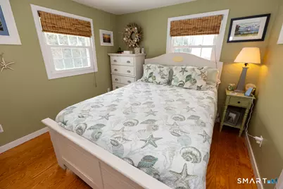 39 Sagamore Terrace Road, Westbrook, CT 06498 - Photo 17