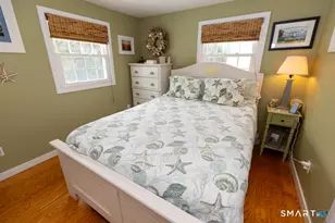 39 Sagamore Terrace Rd, Westbrook, CT 06498 - Photo 17