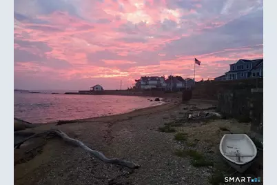 39 Sagamore Terrace Road, Westbrook, CT 06498 - Photo 33