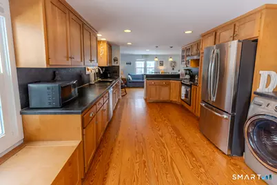 39 Sagamore Terrace Road, Westbrook, CT 06498 - Photo 7