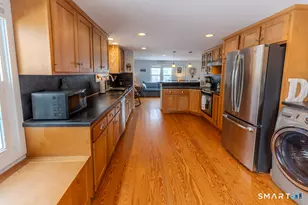 39 Sagamore Terrace Rd, Westbrook, CT 06498 - Photo 7