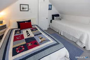 39 Sagamore Terrace Rd, Westbrook, CT 06498 - Photo 21