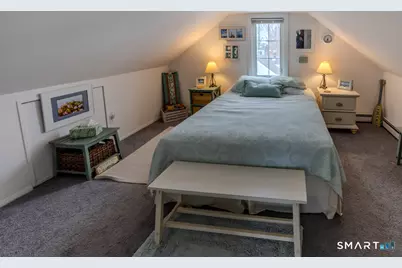 39 Sagamore Terrace Road, Westbrook, CT 06498 - Photo 19