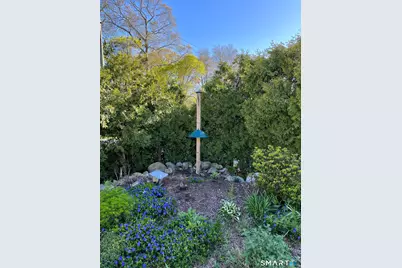 39 Sagamore Terrace Road, Westbrook, CT 06498 - Photo 25