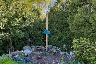 39 Sagamore Terrace Rd, Westbrook, CT 06498 - Photo 25