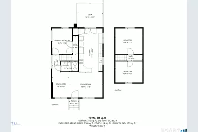 39 Sagamore Terrace Road, Westbrook, CT 06498 - Photo 31