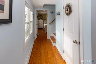 39 Sagamore Terrace Rd, Westbrook, CT 06498 - Photo 15