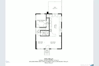 39 Sagamore Terrace Road, Westbrook, CT 06498 - Photo 29