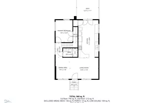 39 Sagamore Terrace Rd, Westbrook, CT 06498 - Photo 29