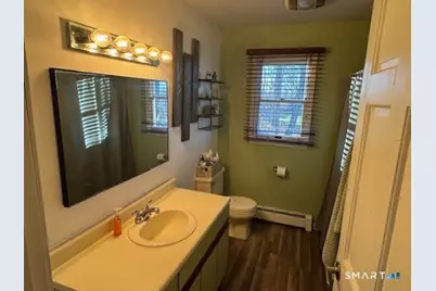 419 Colonel Ledyard Highway, Ledyard, CT 06339 - Photo 13