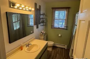 419 Colonel Ledyard Hwy, Ledyard, CT 06339 - Photo 13