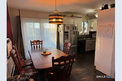 419 Colonel Ledyard Highway, Ledyard, CT 06339 - Photo 11