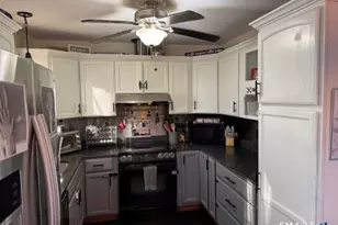 419 Colonel Ledyard Hwy, Ledyard, CT 06339 - Photo 9