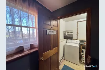 419 Colonel Ledyard Highway, Ledyard, CT 06339 - Photo 23