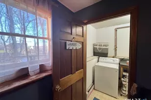 419 Colonel Ledyard Hwy, Ledyard, CT 06339 - Photo 23