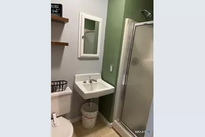 419 Colonel Ledyard Highway, Ledyard, CT 06339 - Photo 17