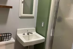 419 Colonel Ledyard Hwy, Ledyard, CT 06339 - Photo 17