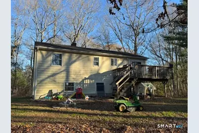 419 Colonel Ledyard Highway, Ledyard, CT 06339 - Photo 3