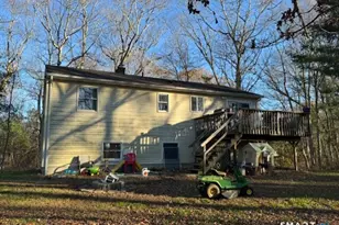 419 Colonel Ledyard Hwy, Ledyard, CT 06339 - Photo 3