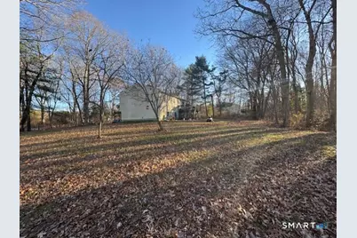 419 Colonel Ledyard Highway, Ledyard, CT 06339 - Photo 5