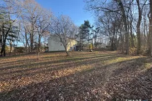 419 Colonel Ledyard Hwy, Ledyard, CT 06339 - Photo 5