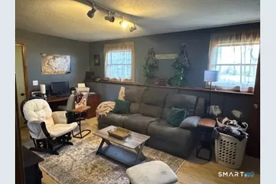 419 Colonel Ledyard Highway, Ledyard, CT 06339 - Photo 21