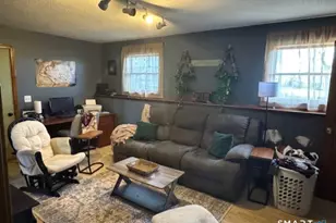 419 Colonel Ledyard Hwy, Ledyard, CT 06339 - Photo 21