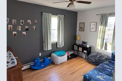 419 Colonel Ledyard Highway, Ledyard, CT 06339 - Photo 19