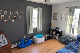 419 Colonel Ledyard Hwy, Ledyard, CT 06339 - Photo 19