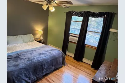 419 Colonel Ledyard Highway, Ledyard, CT 06339 - Photo 15