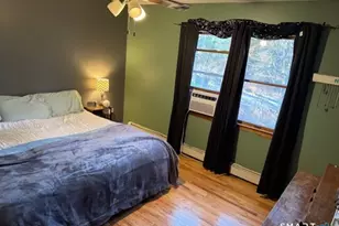 419 Colonel Ledyard Hwy, Ledyard, CT 06339 - Photo 15